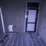 Satılır 2 otaqlı Həyət evi/villa, Avtovağzal metrosu, Biləcəri qəs., Binəqədi rayonu 22