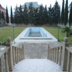 Satılır 5 otaqlı Bağ evi, Mərdəkan, Xəzər rayonu 8