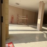 Kirayə (aylıq) Obyekt, Gənclik metrosu, Nəsimi rayonu 10