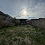 Satılır Torpaq, Mərdəkan, Xəzər rayonu 5