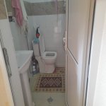Satılır 3 otaqlı Həyət evi/villa, Binə qəs., Xəzər rayonu 7