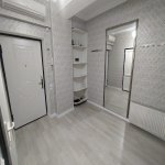 Продажа 2 комнатная Новостройка, м. Нариман Нариманов метро, пос. Монтин, Наримановский р-н район 15
