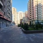 Продажа 2 комнатная Новостройка, м. Гара Гараева метро, 8-ой километр, Низаминский р-н район 3