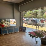 Аренда Объект, м. Мемар Аджеми метро, Насими район 11