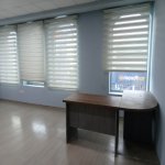 Аренда 3 комнатная Офис, м. Нариман Нариманов метро, Наримановский р-н район 4