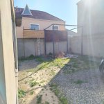 Satılır 7 otaqlı Həyət evi/villa, Balaxanı qəs., Sabunçu rayonu 12