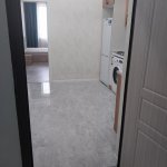 Kirayə (aylıq) 2 otaqlı Yeni Tikili, H.Aslanov qəs., Xətai rayonu 5