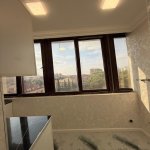 Продажа 2 комнатная Вторичка, м. Азадлыг метро, 8-ой микрорайон, Бинагадинский р-н район 14