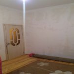 Satılır 4 otaqlı Həyət evi/villa, Zabrat qəs., Sabunçu rayonu 16