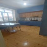 Продажа 4 комнат Дома/Виллы, м. Короглу метро, пос. Савалан, Сабунчу район 12