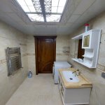 Аренда 3 комнат Новостройка, Nizami метро, Ясамал район 15