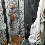 Kirayə (aylıq) 2 otaqlı Yeni Tikili, Xətai metrosu, Xətai rayonu 16