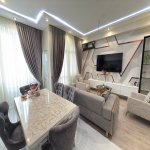 Продажа 3 комнат Новостройка, пос. Йени Гюняшли, Сураханы район 1