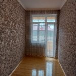 Продажа 3 комнатная Новостройка, Масазыр, Абшерон район 19