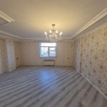 Satılır 2 otaqlı Yeni Tikili, Masazır, Abşeron rayonu 1