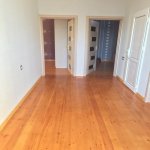 Satılır 3 otaqlı Həyət evi/villa, Saray, Abşeron rayonu 6