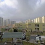 Satılır 2 otaqlı Yeni Tikili, İnşaatçılar metrosu, Yasamal qəs., Yasamal rayonu 14