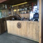 Satılır Obyekt Qəbələ 33