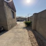 Продажа 4 комнатная Дома/Виллы, пос. Биня, Хязяр район 20