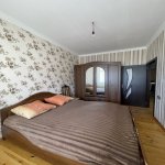 Kirayə (aylıq) 2 otaqlı Yeni Tikili Xırdalan 3