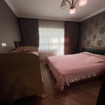 Satılır 3 otaqlı Yeni Tikili, Masazır, Abşeron rayonu 5