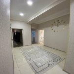 Satılır 4 otaqlı Yeni Tikili Xırdalan 17