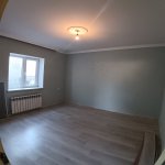 Продажа 3 комнатная Дома/Виллы, пос. Биня, Хязяр район 6