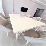 Kirayə (aylıq) 2 otaqlı Yeni Tikili, Gənclik metrosu, Nəsimi rayonu 7