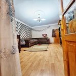 Satılır 3 otaqlı Köhnə Tikili Sumqayıt 10