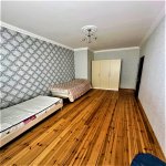 Kirayə (aylıq) 2 otaqlı Yeni Tikili, Həzi Aslanov metrosu, Xətai rayonu 3