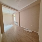Satılır 2 otaqlı Yeni Tikili, Məhəmmədli, Abşeron rayonu 7