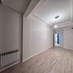 Продажа 2 комнатная Новостройка, Сумгаитский бульвар район 1