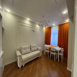 Продажа 2 комнат Новостройка, м. Хетаи метро, Хетаи район 3