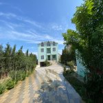 Satılır 5 otaqlı Həyət evi/villa, Xalqlar dostluğu metrosu, Maştağa qəs., Sabunçu rayonu 22