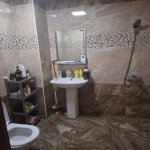 Kirayə (aylıq) 3 otaqlı Yeni Tikili, İçərişəhər metrosu, Səbail rayonu 9