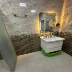Satılır 3 otaqlı Yeni Tikili, İnşaatçılar metrosu, Yeni Yasamal qəs., Yasamal rayonu 9