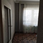 Продажа 1 комнат Вторичка, м. Мемар Аджеми метро, 9-ый микрорайон, Бинагадинский р-н район 4