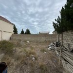 Satılır Torpaq, Şüvəlan, Xəzər rayonu 5