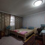 Продажа 1 комнатная Дома/Виллы, пос. Биня, Хязяр район 2