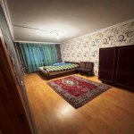 Продажа 3 комнат Вторичка, м. Ази Асланова метро, Ахмедли, Хетаи район 4