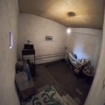 Satılır 7 otaqlı Həyət evi/villa, Sabunçu qəs., Sabunçu rayonu 7