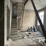 Продажа 5 комнатная Вторичка, м. Ичяришяхяр метро, Сябаиль район 1