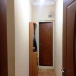 Kirayə (aylıq) 2 otaqlı Köhnə Tikili, Memar Əcəmi metrosu, 9-cu mikrorayon, Binəqədi rayonu 1