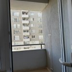 Kirayə (aylıq) 2 otaqlı Yeni Tikili, 20 Yanvar metrosu, Yasamal rayonu 9