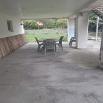 Kirayə (günlük) 4 otaqlı Həyət evi/villa Qax 14