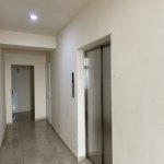 Satılır 3 otaqlı Yeni Tikili, Həzi Aslanov metrosu, H.Aslanov qəs., Xətai rayonu 7