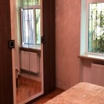 Kirayə (aylıq) 5 otaqlı Bağ evi, Pirşağı qəs., Sabunçu rayonu 23
