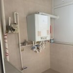 Аренда 3 комнатная Новостройка, м. Насими метро, Насими район 12