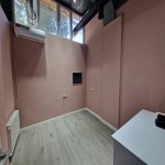Kirayə (aylıq) Obyekt, Azadlıq metrosu, Binəqədi rayonu 12