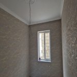 Satılır 2 otaqlı Həyət evi/villa, Masazır, Abşeron rayonu 7